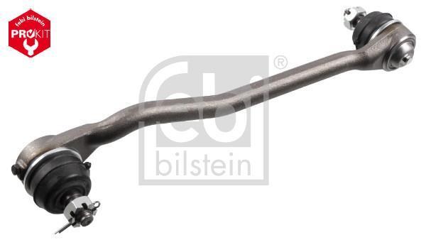 Rótula barra de dirección FEBI BILSTEIN ref. 42678