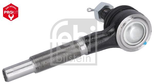 Rótula barra de dirección FEBI BILSTEIN ref. 42686