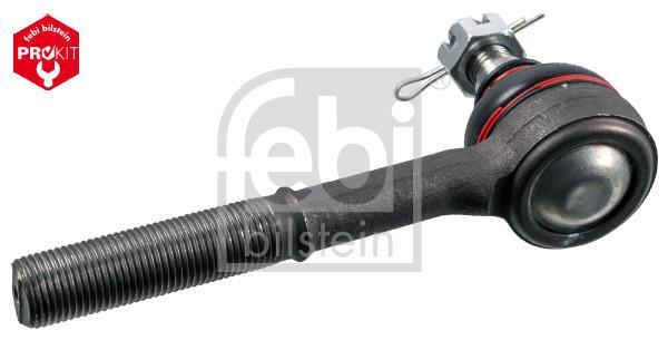 Rotule de direction FEBI BILSTEIN ref. 42689