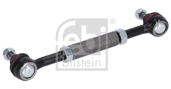 Barre de connexion FEBI BILSTEIN ref. 42694
