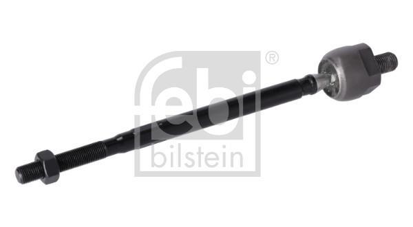 Tirante da direção FEBI BILSTEIN ref. 42696