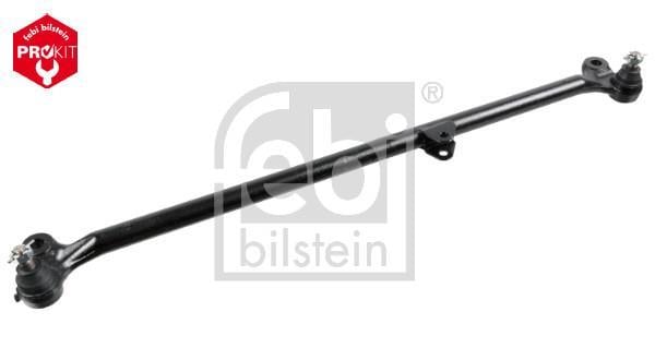 Barre de connexion (Barre de connexion direction) FEBI BILSTEIN 42699