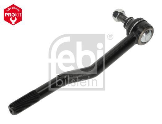 Rótula barra de dirección FEBI BILSTEIN ref. 42703