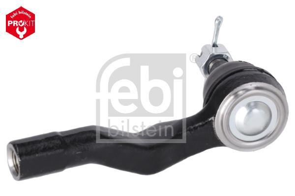 Rótula barra de dirección FEBI BILSTEIN ref. 42709