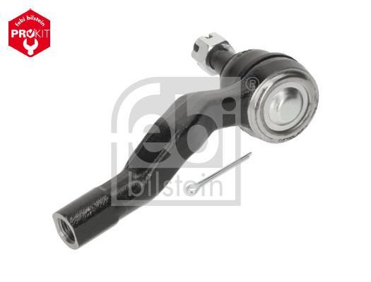 Rótula barra de dirección FEBI BILSTEIN ref. 42710