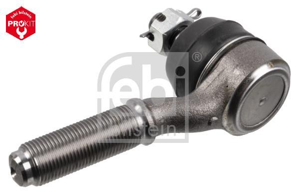 Rótula barra de dirección FEBI BILSTEIN ref. 42711
