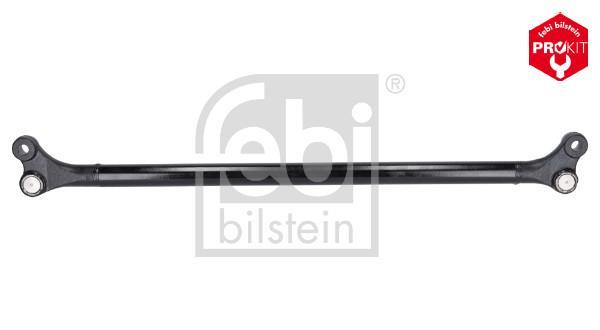 Barra de ligação FEBI BILSTEIN ref. 42714
