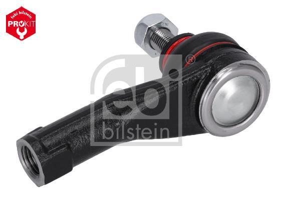 Rótula barra de dirección FEBI BILSTEIN ref. 42720