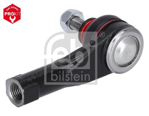 Rótula barra de dirección FEBI BILSTEIN ref. 42721