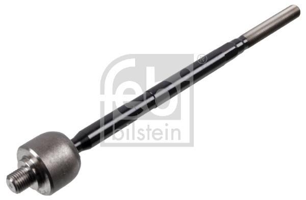 Tirante da direção FEBI BILSTEIN ref. 42722