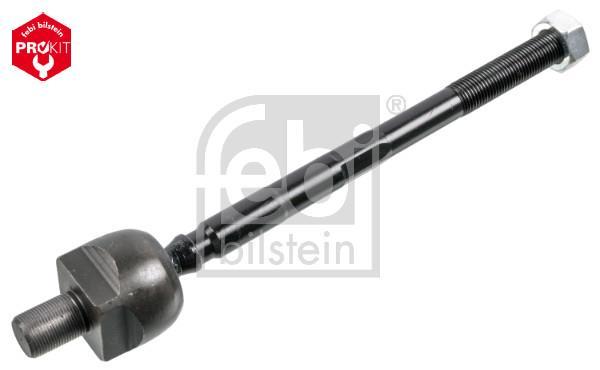 Tirante da direção FEBI BILSTEIN ref. 42723