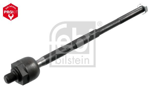 Tirante da direção FEBI BILSTEIN ref. 42727