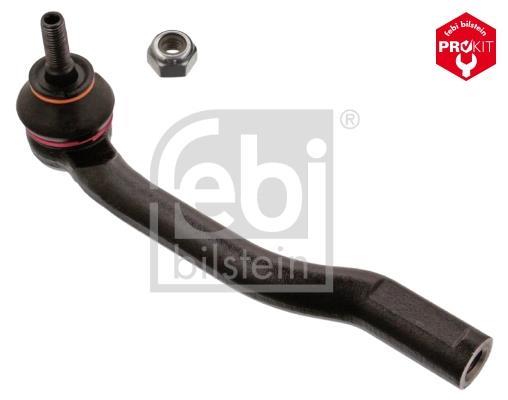 Rotule de direction FEBI BILSTEIN 42730