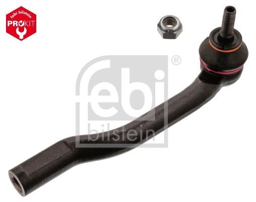 Rotule de direction FEBI BILSTEIN 42731