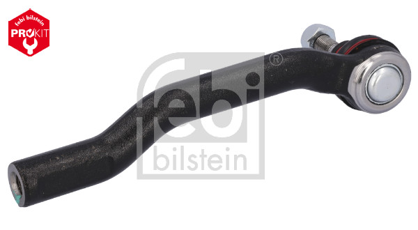 Rotule de direction FEBI BILSTEIN ref. 42739