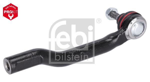Rótula barra de dirección FEBI BILSTEIN ref. 42740
