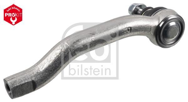 Rótula barra de dirección FEBI BILSTEIN ref. 42761