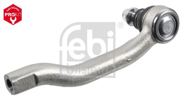 Rótula barra de dirección FEBI BILSTEIN ref. 42762