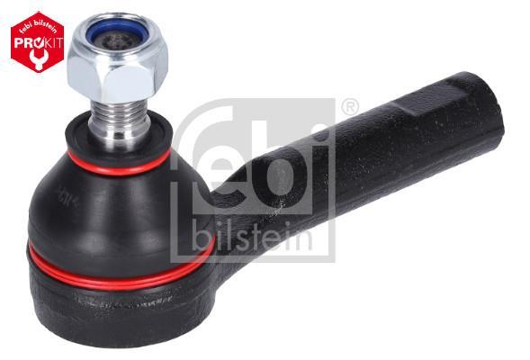 Rótula de direção FEBI BILSTEIN ref. 42763