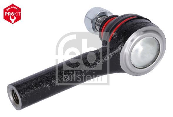 Rótula de direção FEBI BILSTEIN ref. 42763