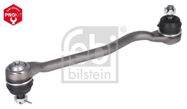 Barra de acoplamiento FEBI BILSTEIN ref. 42764