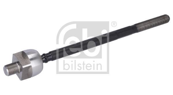 Tirante da direção FEBI BILSTEIN ref. 42766