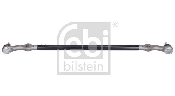 Barra de acoplamiento FEBI BILSTEIN ref. 42768