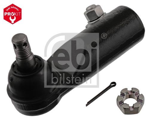 Rótula barra de dirección FEBI BILSTEIN ref. 42775