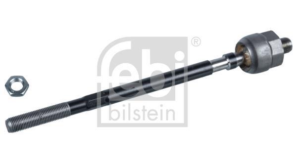Rotule de direction intérieure (Rotule axiale) FEBI BILSTEIN ref. 42776