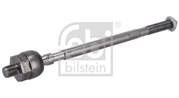 Rotule de direction intérieure (Rotule axiale) FEBI BILSTEIN ref. 42776