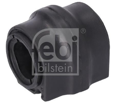 Rolamento de barra estabilizadora FEBI BILSTEIN ref. 42780