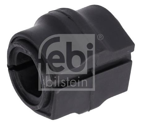 Rolamento de barra estabilizadora FEBI BILSTEIN ref. 42780