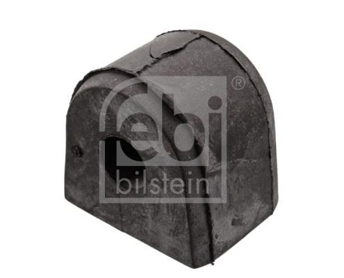 Rolamento de barra estabilizadora FEBI BILSTEIN ref. 42781