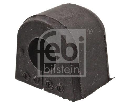 Rolamento de barra estabilizadora FEBI BILSTEIN ref. 42782