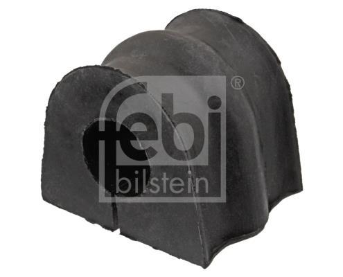 Rolamento de barra estabilizadora FEBI BILSTEIN ref. 42783