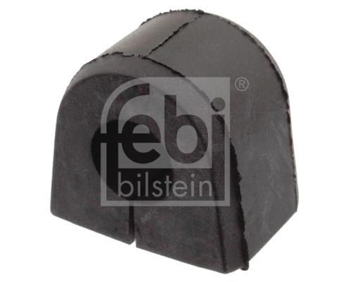 Suspension, stabilisateur FEBI BILSTEIN ref. 42785