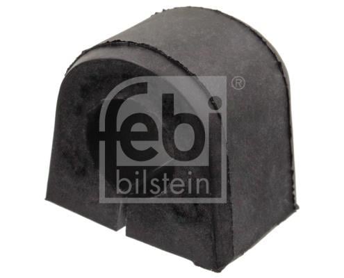 Rolamento de barra estabilizadora FEBI BILSTEIN ref. 42786