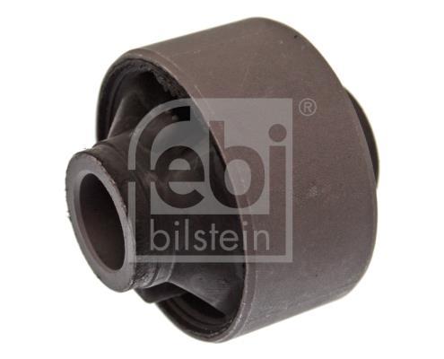 Silent bloc de suspension FEBI BILSTEIN 42787