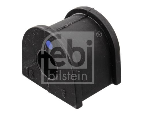 Suspension, stabilisateur FEBI BILSTEIN ref. 42790