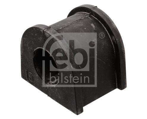 Suspension, stabilisateur FEBI BILSTEIN ref. 42792