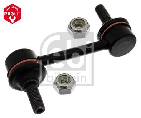 Barra estabilizadora FEBI BILSTEIN ref. 42794
