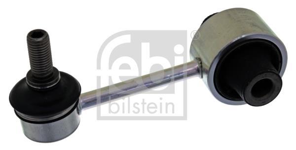 Barra estabilizadora FEBI BILSTEIN ref. 42795