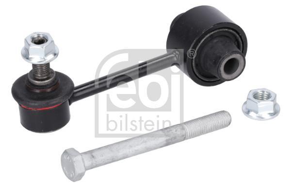 Barra estabilizadora FEBI BILSTEIN ref. 42796