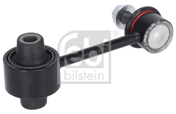 Barra estabilizadora FEBI BILSTEIN ref. 42796
