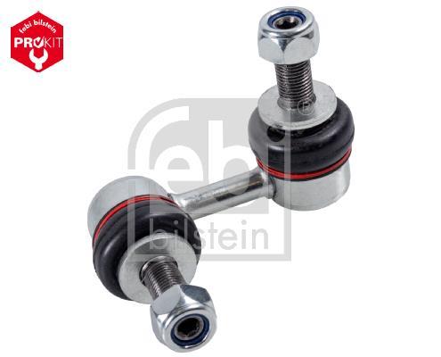 Barra estabilizadora FEBI BILSTEIN ref. 42797
