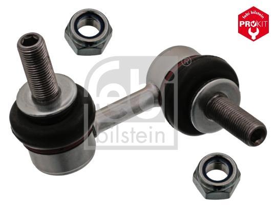 Barra estabilizadora FEBI BILSTEIN ref. 42798