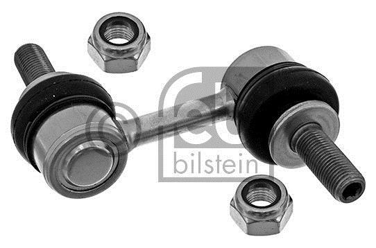 Suspension, barre de couplage stabilisatrice FEBI BILSTEIN 42799 Suspension, barre de couplage stabilisatrice FEBI BILSTEIN 42799