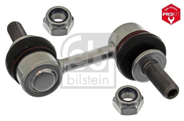 Barra estabilizadora FEBI BILSTEIN ref. 42799