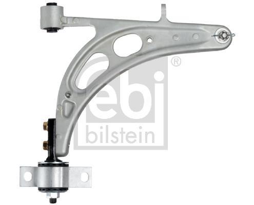 Triângulo, braço de suspensão FEBI BILSTEIN ref. 42805