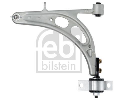 Triângulo, braço de suspensão FEBI BILSTEIN ref. 42806